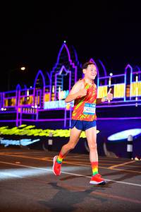 BIB: 40922
                            <button type="button" onclick="openModal(22865341)" class="btn btn-primary btn-sm float-right btn-popup" data-toggle="modal" data-target=".modal-high-quality">
                        <i class="fas fa-shopping-cart"></i> Add to Cart
                    </button>
                                            <button type="button" onclick="isThisMe(22865341, true)" class="btn btn-success btn-sm float-right btn-popup btn-isme hidden" data-toggle="tooltip" data-placement="bottom" title="นี่คือรูปของคุณใช่ไหม คลิกที่นี่เพื่อเอาเข้าอัลบั้ม">
                        <i class="fas fa-plus"></i> Add to album
                    </button>
                    <button type="button" onclick="isThisMe(22865341, false)" class="btn btn-warning btn-sm float-right btn-popup btn-isnotme hidden">
                        <i class="fas fa-ban"></i> Remove from album
                    </button>